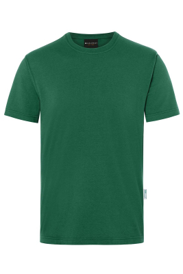 forest green S